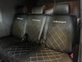 Volkswagen Transporter T30 TDI HIGHLINE 16
