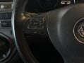 Volkswagen Transporter T30 TDI HIGHLINE 17