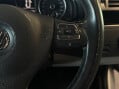 Volkswagen Transporter T30 TDI HIGHLINE 18