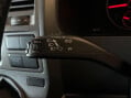 Volkswagen Transporter T30 TDI HIGHLINE 19