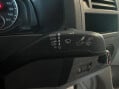 Volkswagen Transporter T30 TDI HIGHLINE 20