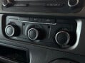 Volkswagen Transporter T30 TDI HIGHLINE 21