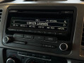 Volkswagen Transporter T30 TDI HIGHLINE 22