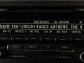 Volkswagen Transporter T30 TDI HIGHLINE 23