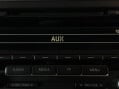 Volkswagen Transporter T30 TDI HIGHLINE 24