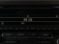 Volkswagen Transporter T30 TDI HIGHLINE 25
