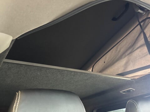 Volkswagen Transporter T30 TDI HIGHLINE 26