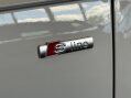 Audi TT 2.0 TDI Black Edition quattro Euro 5 3dr 3