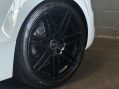 Audi TT 2.0 TDI Black Edition quattro Euro 5 3dr 8