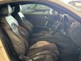 Audi TT 2.0 TDI Black Edition quattro Euro 5 3dr 9