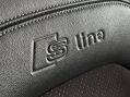 Audi TT 2.0 TDI Black Edition quattro Euro 5 3dr 12