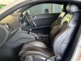 Audi TT 2.0 TDI Black Edition quattro Euro 5 3dr 14