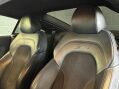 Audi TT 2.0 TDI Black Edition quattro Euro 5 3dr 15