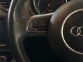 Audi TT 2.0 TDI Black Edition quattro Euro 5 3dr 19