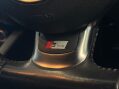 Audi TT 2.0 TDI Black Edition quattro Euro 5 3dr 21