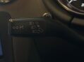 Audi TT 2.0 TDI Black Edition quattro Euro 5 3dr 22