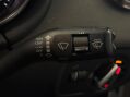 Audi TT 2.0 TDI Black Edition quattro Euro 5 3dr 23