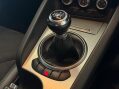 Audi TT 2.0 TDI Black Edition quattro Euro 5 3dr 24