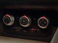 Audi TT 2.0 TDI Black Edition quattro Euro 5 3dr 25