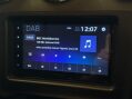 Audi TT 2.0 TDI Black Edition quattro Euro 5 3dr 26