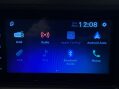 Audi TT 2.0 TDI Black Edition quattro Euro 5 3dr 29