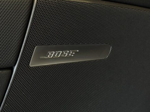 Audi TT 2.0 TDI Black Edition quattro Euro 5 3dr 30