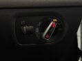 Audi TT 2.0 TDI Black Edition quattro Euro 5 3dr 31