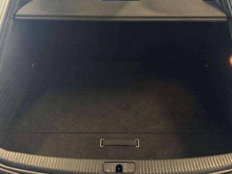 Audi TT 2.0 TDI Black Edition quattro Euro 5 3dr 32