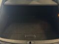 Audi TT 2.0 TDI Black Edition quattro Euro 5 3dr 32