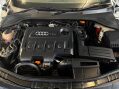 Audi TT 2.0 TDI Black Edition quattro Euro 5 3dr 33