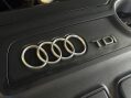 Audi TT 2.0 TDI Black Edition quattro Euro 5 3dr 34