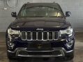 Jeep Grand Cherokee 3.0 V6 CRD Limited Plus Auto 4WD Euro 6 5dr 3