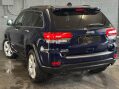 Jeep Grand Cherokee 3.0 V6 CRD Limited Plus Auto 4WD Euro 6 5dr 5