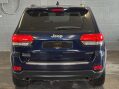 Jeep Grand Cherokee 3.0 V6 CRD Limited Plus Auto 4WD Euro 6 5dr 6