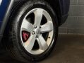 Jeep Grand Cherokee 3.0 V6 CRD Limited Plus Auto 4WD Euro 6 5dr 7