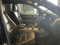Jeep Grand Cherokee 3.0 V6 CRD Limited Plus Auto 4WD Euro 6 5dr 9