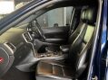Jeep Grand Cherokee 3.0 V6 CRD Limited Plus Auto 4WD Euro 6 5dr 12