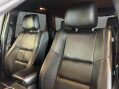 Jeep Grand Cherokee 3.0 V6 CRD Limited Plus Auto 4WD Euro 6 5dr 13