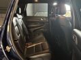 Jeep Grand Cherokee 3.0 V6 CRD Limited Plus Auto 4WD Euro 6 5dr 15