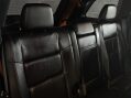 Jeep Grand Cherokee 3.0 V6 CRD Limited Plus Auto 4WD Euro 6 5dr 16