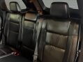 Jeep Grand Cherokee 3.0 V6 CRD Limited Plus Auto 4WD Euro 6 5dr 18