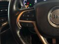 Jeep Grand Cherokee 3.0 V6 CRD Limited Plus Auto 4WD Euro 6 5dr 19
