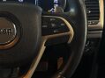 Jeep Grand Cherokee 3.0 V6 CRD Limited Plus Auto 4WD Euro 6 5dr 20