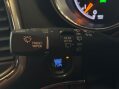 Jeep Grand Cherokee 3.0 V6 CRD Limited Plus Auto 4WD Euro 6 5dr 21