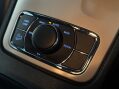 Jeep Grand Cherokee 3.0 V6 CRD Limited Plus Auto 4WD Euro 6 5dr 22