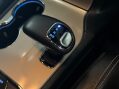 Jeep Grand Cherokee 3.0 V6 CRD Limited Plus Auto 4WD Euro 6 5dr 23