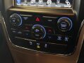 Jeep Grand Cherokee 3.0 V6 CRD Limited Plus Auto 4WD Euro 6 5dr 24