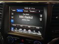 Jeep Grand Cherokee 3.0 V6 CRD Limited Plus Auto 4WD Euro 6 5dr 25