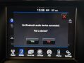Jeep Grand Cherokee 3.0 V6 CRD Limited Plus Auto 4WD Euro 6 5dr 27