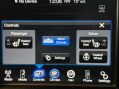 Jeep Grand Cherokee 3.0 V6 CRD Limited Plus Auto 4WD Euro 6 5dr 29
